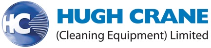 Proud supplier of Kranzle cleaning machinery Proud supplier of Kranzle cleaning machinery